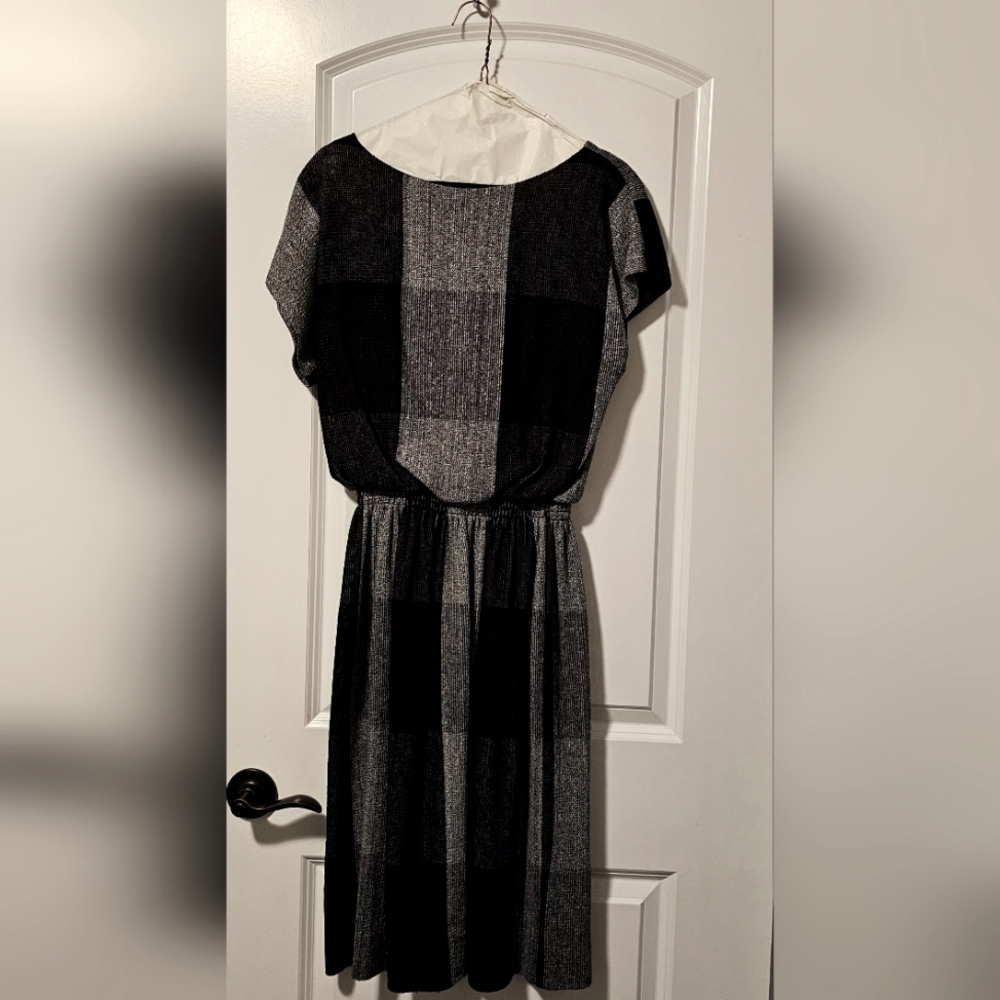 Vickie Vaughn Dress